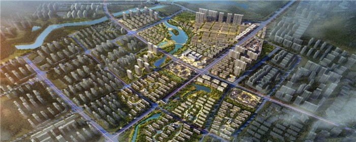 微信截图_20200912201333.jpg